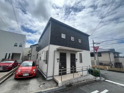 SOLANA住吉の画像