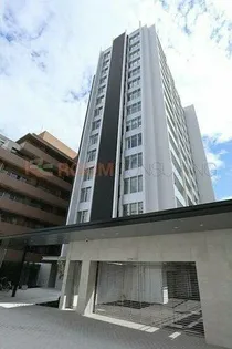 ローレルアイあべのの画像