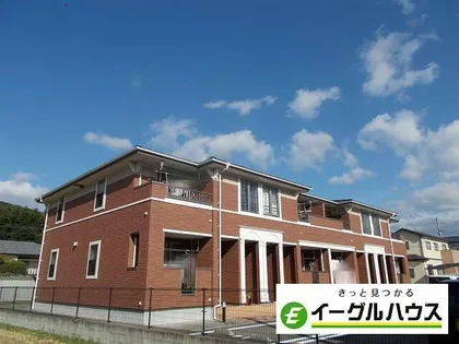 ハウジング八尋IIIの画像