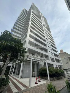 グランアルト天神タワーの画像