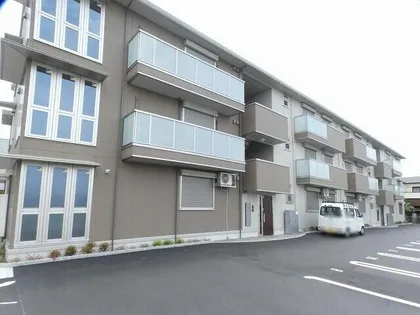 メルベイユさやかの画像