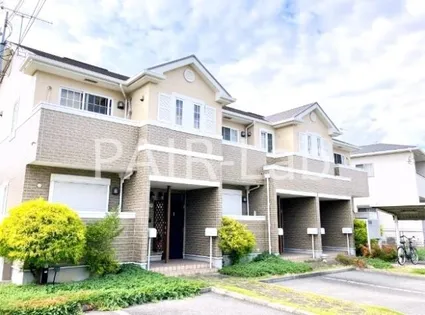 J ソブリンの画像