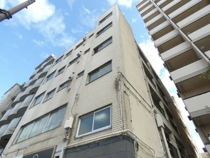 ヴェルドミール山忠長居の画像