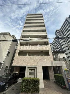 ジュネーゼグラン福島NODAの画像