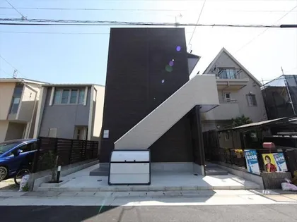 キュリオシティの画像