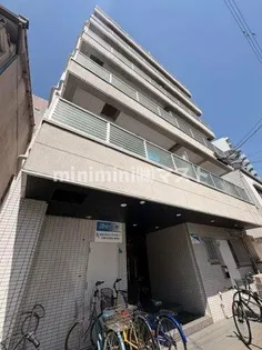 ラビアンローズの画像