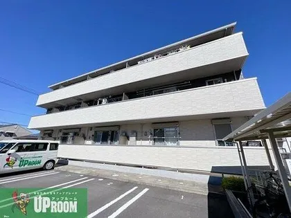 ウィング マレの画像