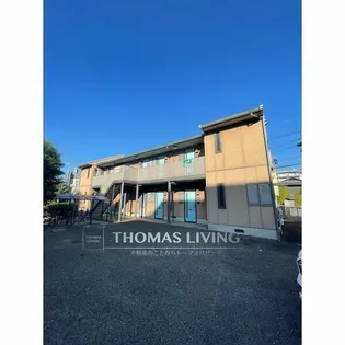 プランドールの画像