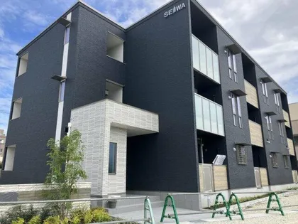 クレアトゥールの画像