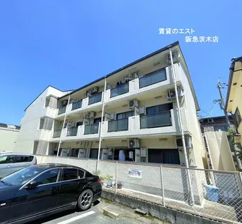 ウエストコートの画像