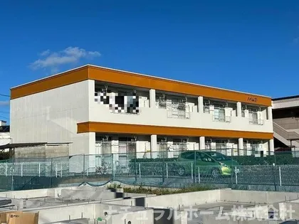 ハイム21の画像