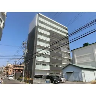 アデグランツ原の画像