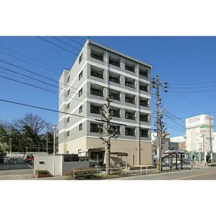 やごと光風観の画像