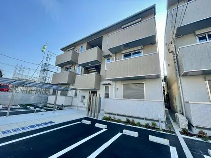 モンターニュの画像