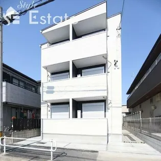 ソルビニャーレの画像