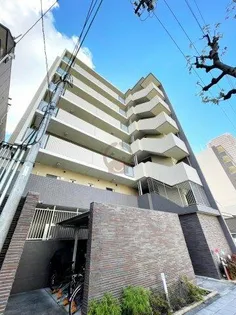 GRANDーPLACE京橋の画像