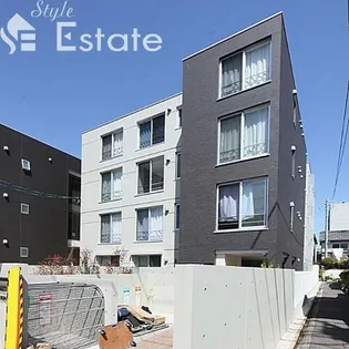 BRANCHE吹上の画像