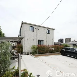 メゾンサカエVの画像