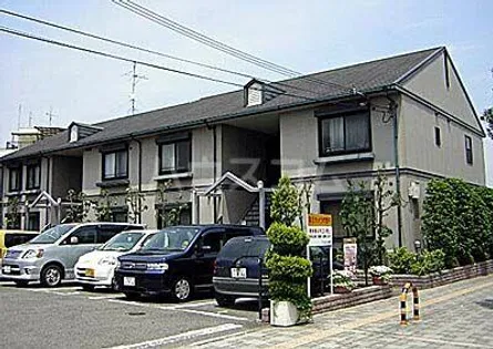 ファミール唐国の画像