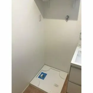 ハーモニーテラス二番Ⅱ【1階】のその他画像
