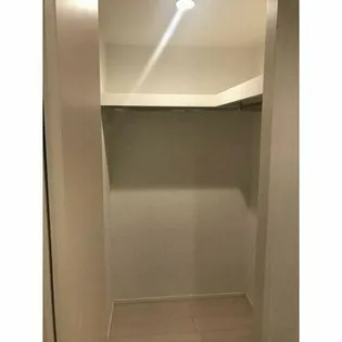 ハーモニーテラス二番Ⅱ【1階】の内装