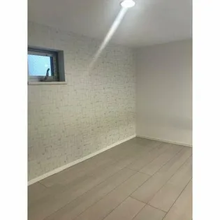 ハーモニーテラス二番Ⅱ【1階】の内装