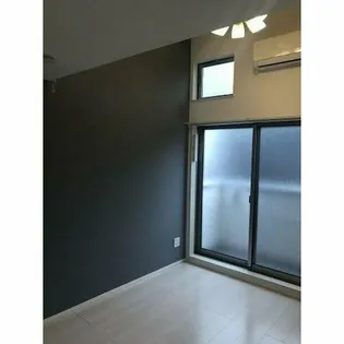ハーモニーテラス二番Ⅱ【1階】の居間