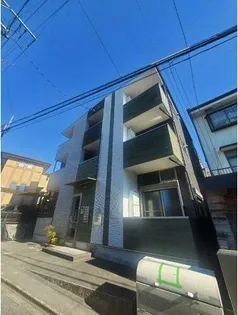 ウエストエムの画像