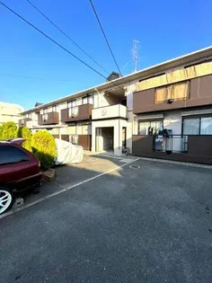 ファミール中の画像