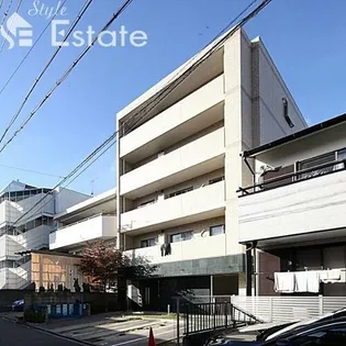 GOLDの画像