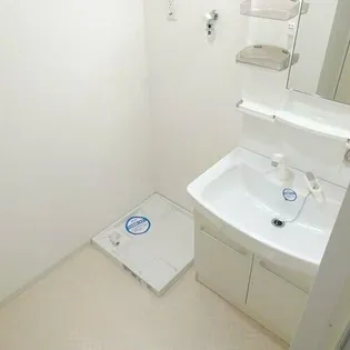 プレミアム御影【3階】の内装