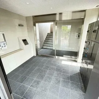 プレミアム御影【3階】のその他画像