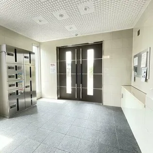 プレミアム御影【3階】のその他画像