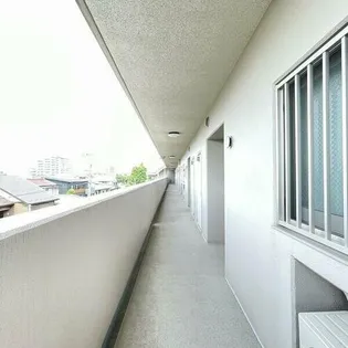 プレミアム御影【3階】のその他画像