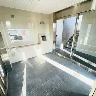 プレミアム御影【3階】のその他画像