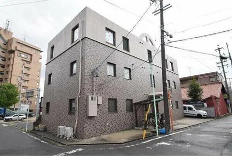 カーサ桜の画像