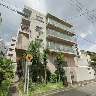 アルファワイの画像