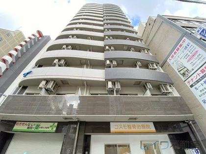 SERENITE堺筋本町SUDの画像