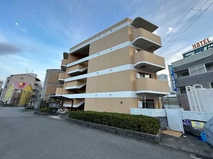 ビオトープ宝津の画像