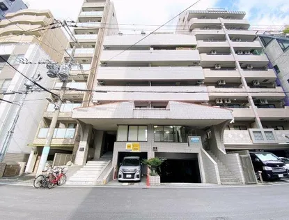 アストレア内淡路の画像