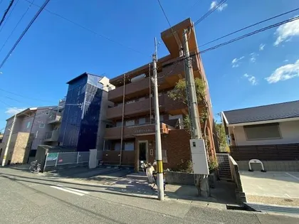 エスポワール本山の画像