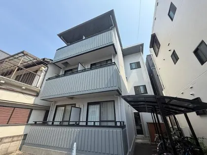 KAGURA HOUSEの画像