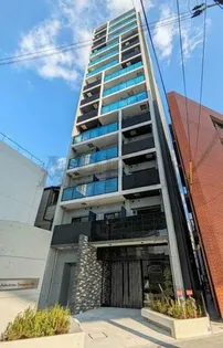 SーRESIDENCE福島玉川TRESの画像