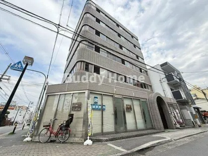 ハーベスト長居の画像