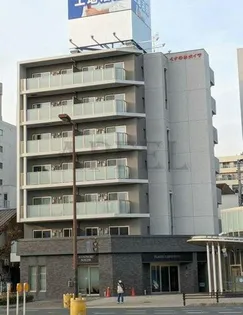 PLAISIR CAMPHRIERの画像