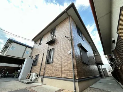 クレールKの画像