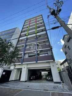 TAANE夕凪の画像