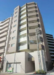 GRAND REGISの画像