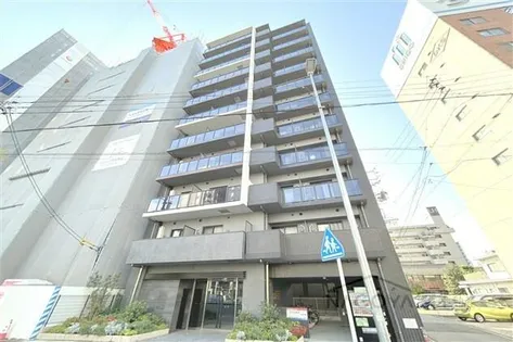 メイクスWアート名駅南Ⅲの画像