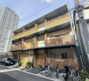 ポンベール花音の画像